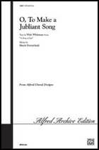 Cover thumbnail