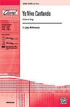 Cover thumbnail