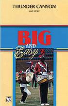 Cover thumbnail