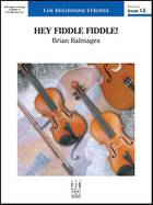 Cover thumbnail