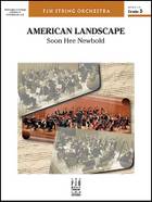 Cover thumbnail