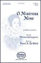 Cover thumbnail