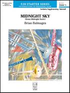 Cover thumbnail