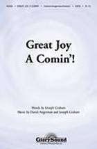 Cover thumbnail