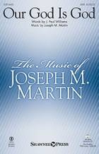 Cover thumbnail