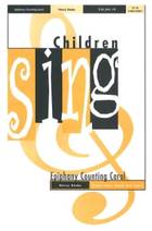 Cover thumbnail
