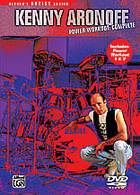 Cover thumbnail