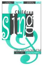 Cover thumbnail