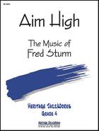 Cover thumbnail