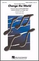 Cover thumbnail