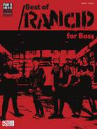 Cover thumbnail