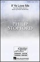 Cover thumbnail