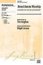 Cover thumbnail