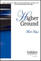 Cover thumbnail