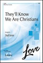 Cover thumbnail