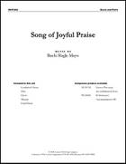 Cover thumbnail