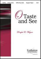 Cover thumbnail