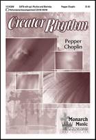 Cover thumbnail