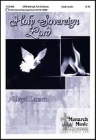 Cover thumbnail