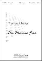 Cover thumbnail