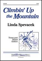 Cover thumbnail