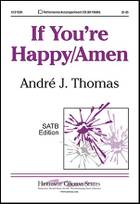 Cover thumbnail