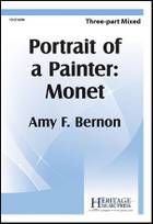 Cover thumbnail