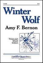 Cover thumbnail