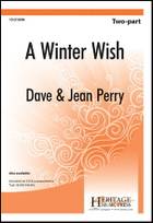 Cover thumbnail