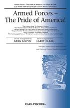 Cover thumbnail