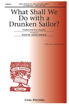 Cover thumbnail