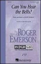 Cover thumbnail