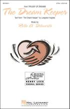 Cover thumbnail