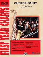 Cover thumbnail