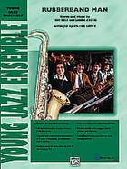 Cover thumbnail