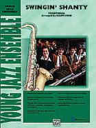 Cover thumbnail
