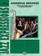 Cover thumbnail