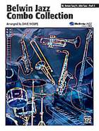Cover thumbnail