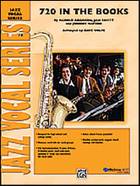 Cover thumbnail