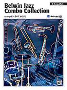 Cover thumbnail