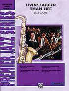 Cover thumbnail
