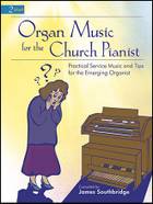 Cover thumbnail