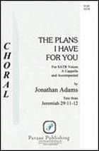 Cover thumbnail