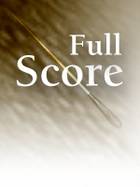 Cover thumbnail