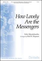 Cover thumbnail