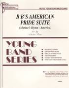 Cover thumbnail