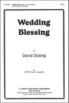 Cover thumbnail