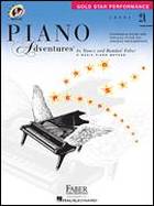 Cover thumbnail
