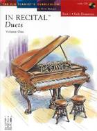 Cover thumbnail
