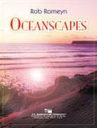 Cover thumbnail